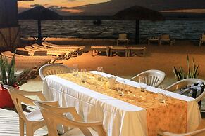 Smugglers Cove Beach Resort and Hotel