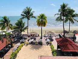Smugglers Cove Beach Resort and Hotel
