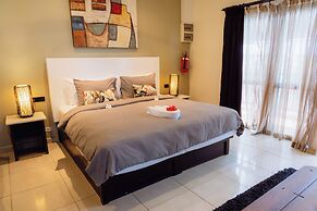 Smugglers Cove Beach Resort and Hotel