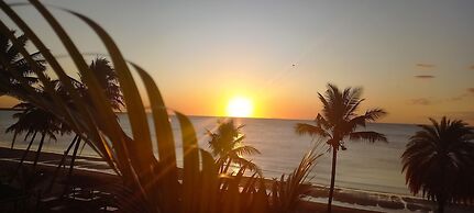 Smugglers Cove Beach Resort and Hotel