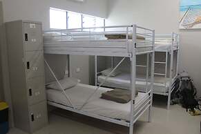 Smugglers Cove Beach Resort and Hotel