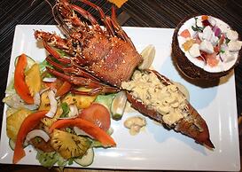 Smugglers Cove Beach Resort and Hotel