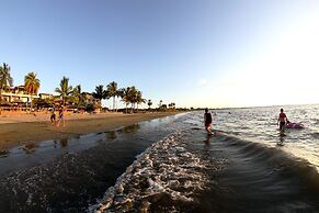 Smugglers Cove Beach Resort and Hotel