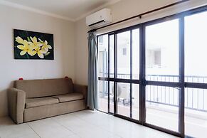 Smugglers Cove Beach Resort and Hotel