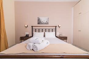 Maistrali Hotel Zante