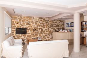 Maistrali Hotel Zante