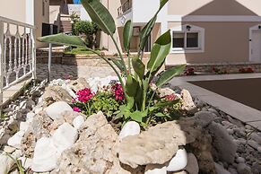 Maistrali Hotel Zante