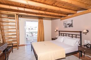 Maistrali Hotel Zante