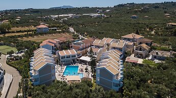 Maistrali Hotel Zante