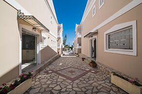 Maistrali Hotel Zante