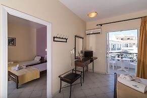 Maistrali Hotel Zante