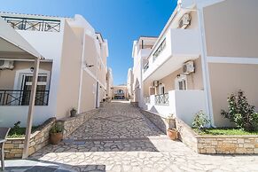 Maistrali Hotel Zante