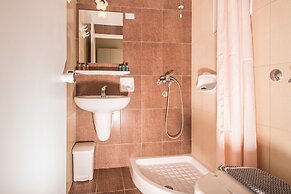 Maistrali Hotel Zante