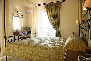 Maistrali Hotel Zante