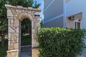 Maistrali Hotel Zante