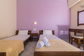 Maistrali Hotel Zante