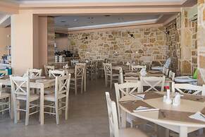 Maistrali Hotel Zante