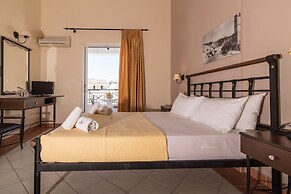 Maistrali Hotel Zante