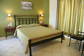 Maistrali Hotel Zante