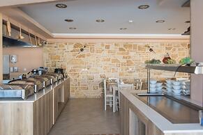 Maistrali Hotel Zante