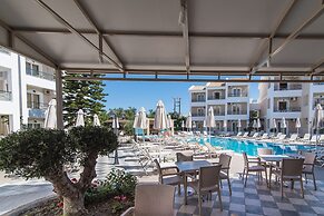 Maistrali Hotel Zante