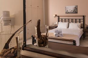 Maistrali Hotel Zante