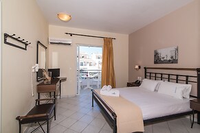 Maistrali Hotel Zante