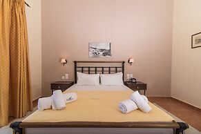 Maistrali Hotel Zante