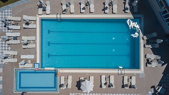 Maistrali Hotel Zante