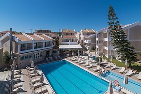 Maistrali Hotel Zante