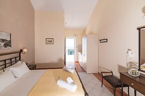 Maistrali Hotel Zante