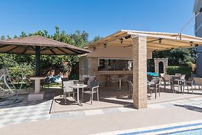 Maistrali Hotel Zante