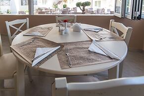 Maistrali Hotel Zante