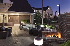 Residence Inn by Marriott Dothan