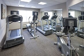 Residence Inn by Marriott Dothan