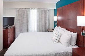 Residence Inn by Marriott Dothan
