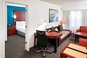 Residence Inn by Marriott Dothan