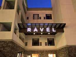 Ravel Hotel Trademark Collection by Wyndham