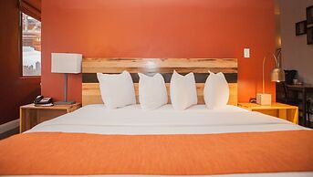 Ravel Hotel Trademark Collection by Wyndham