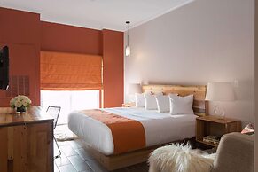 Ravel Hotel Trademark Collection by Wyndham