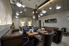 Ravel Hotel Trademark Collection by Wyndham