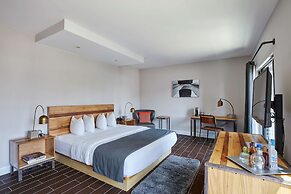 Ravel Hotel Trademark Collection by Wyndham