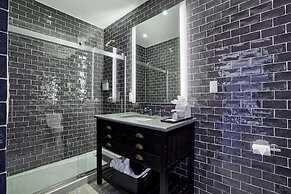 Ravel Hotel Trademark Collection by Wyndham