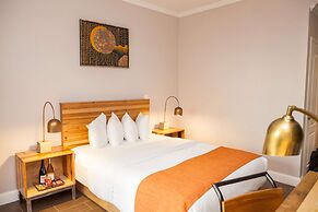 Ravel Hotel Trademark Collection by Wyndham