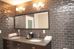 Ravel Hotel Trademark Collection by Wyndham