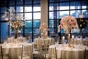 Ravel Hotel Trademark Collection by Wyndham