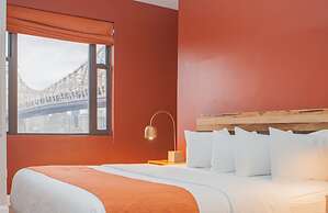 Ravel Hotel Trademark Collection by Wyndham