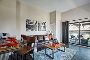 Ravel Hotel Trademark Collection by Wyndham