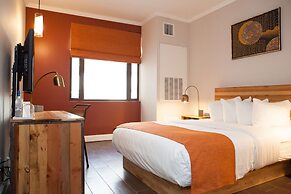 Ravel Hotel Trademark Collection by Wyndham