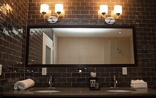 Ravel Hotel Trademark Collection by Wyndham